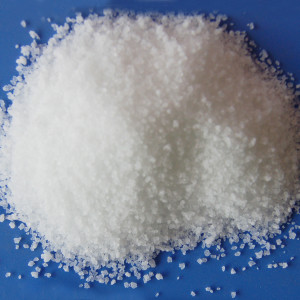 TRISODIUM_PHOSPHATE