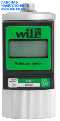 Wile-26
