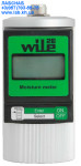 Wile-26