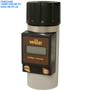 Wile-Coffee