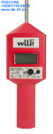 Wile_27