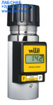 Wile_55