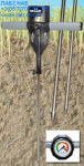 Wile_soil