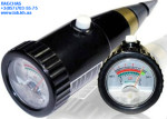 ZD-05