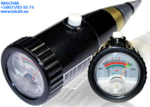 ZD-05