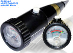ZD-05_ph