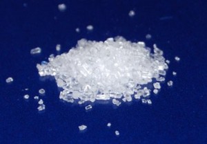 Zinc_Sulfate