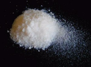 aerosil
