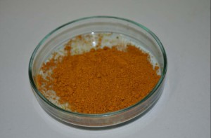 alizarin-complexon