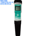 aqua_ezodo6011