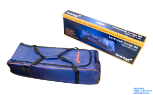 bag_big_levenhuk_bg100