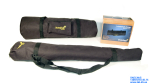 bag_big_levenhuk_zongo40_black