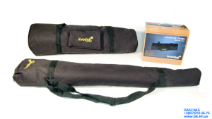 bag_big_levenhuk_zongo40_black
