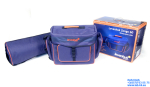 bag_small_levenhuk_mk80
