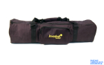bag_small_levenhuk_zongo20_black