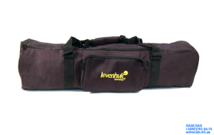 bag_small_levenhuk_zongo20_black