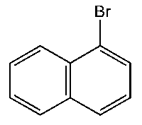 br