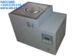 bv-4_MICROmed