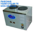 bv_10