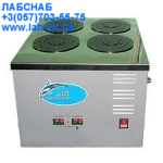bv_20