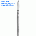 c_53