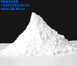 calcium_carbonate