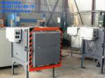ch3_4554
