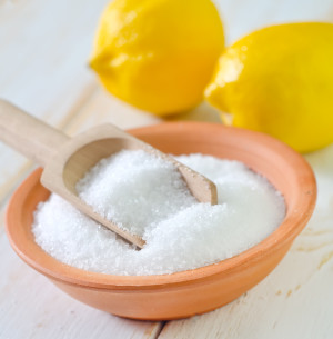 citric-acid-lemon