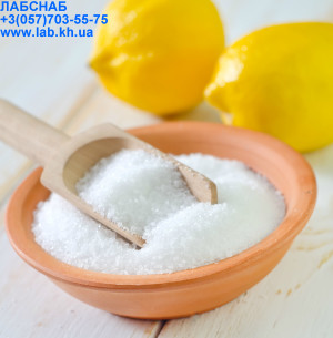 citric-acid-lemon