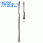 co_4