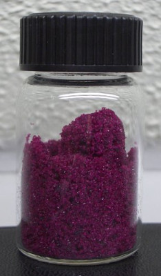 cobalt_chloride