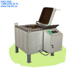 cot_015
