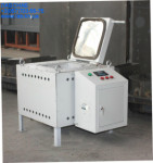 cot_04