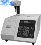 cryoscope