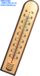 d7
