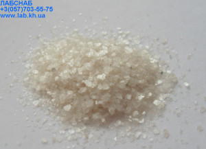 diphenylamine