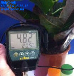 ezodo_mp_103