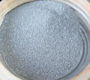 fe_carbon