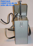 gazoanalizator_ug2
