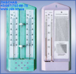 ivt_pbu