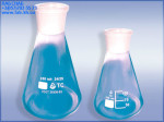 kn1