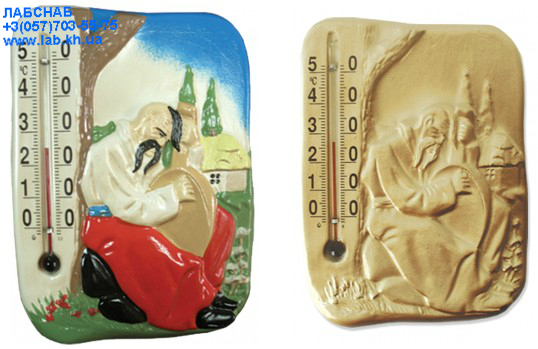 kobzr