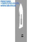 l_87