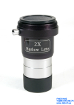 levenhuk-lens-barlow-2x-adapter-camera