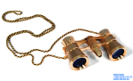 levenhuk_broadway_325F_gold