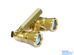 levenhuk_broadway_325N_gold