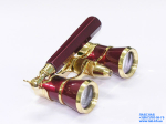 levenhuk_broadway_325N_red