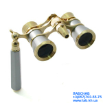 levenhuk_broadway_325N_silver