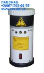 lzm-1