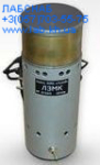 lzmk
